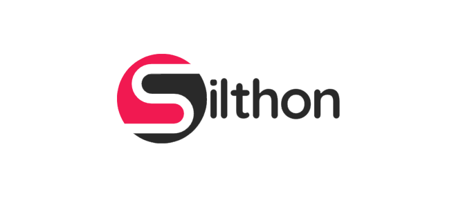 Silthon  